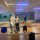 烟