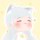 Le Petit Princ