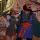 风铃