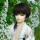 豆芽菜儿