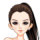 angela_yyh