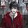 小旋风