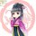 舒米勒miller
