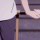 君君