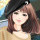 changqing18