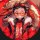 坑比