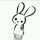 Bartok