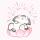 薇愛exo