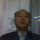 要求学社