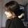 无奈