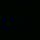 月