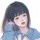 便得❀伊人憔悴
