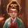 小青年
