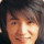 小王