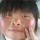 逃男
