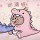 ℡↘ふ封锁ご记忆
