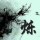 小男人丶坏蛋