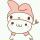 FENG