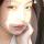 转那一