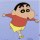 小青年