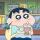女子无情便是王