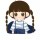 ╭♥小情绪 1mpuls