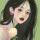 四季美如画