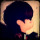 JawLi先森
