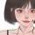 傑杰婉歌