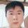 我们总是在错过彼此
