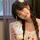 lilychen