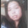 杨可