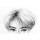 EXO吴世勋365