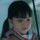 吾家有女初长成