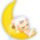 开心点126
