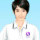 黛丝