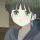 迷迭香