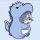 阳光i