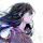 无情