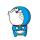 ─╄OvЁ╰凉初