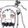 〆夏未、回憶