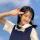 森女枲