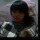 迷迭香