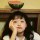 小倩zz
