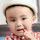 睿baby