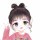 小林子