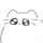 猫咪喵喵喵