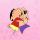 菊妈