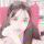 LOUE