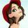 Esthera
